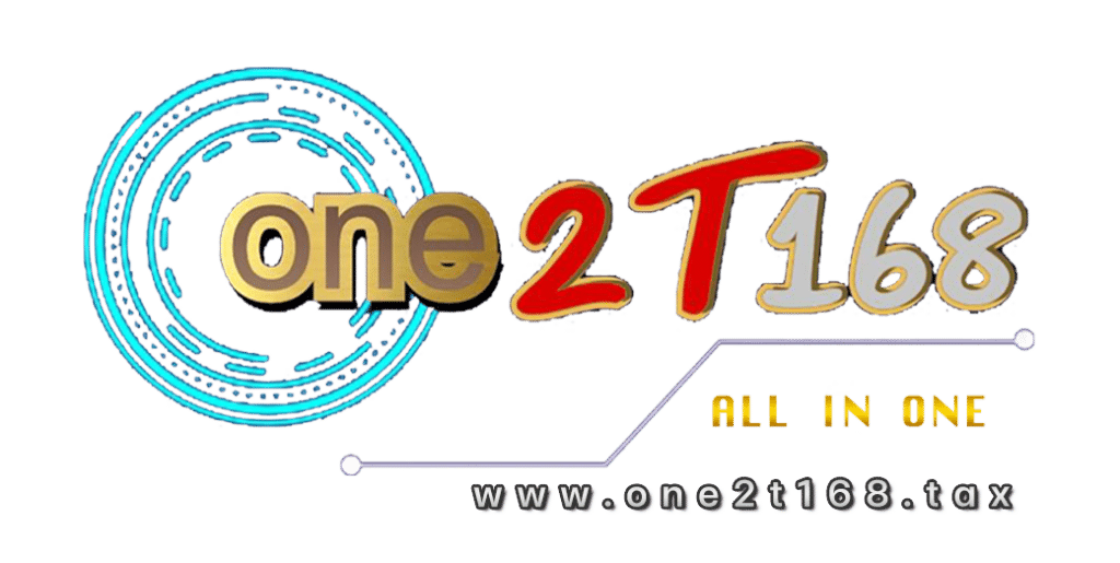 ONE2T168